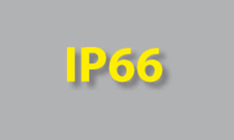 防護等級認證.jpg 防護等級認證.jpg