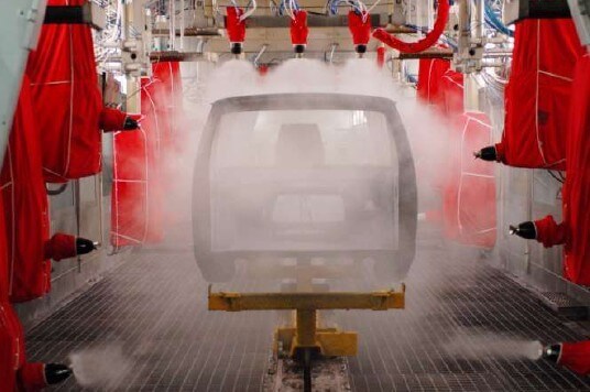 防爆伺服電機(jī)在涂裝行業(yè)應(yīng)用.jpg 防爆伺服電機(jī)在涂裝行業(yè)應(yīng)用.jpg