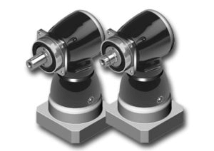 APEX減速機(jī).png APEX減速機(jī).png