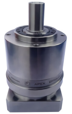 APEX減速機(jī)標(biāo)準(zhǔn):不銹鋼.jpg APEX減速機(jī)標(biāo)準(zhǔn):不銹鋼.jpg