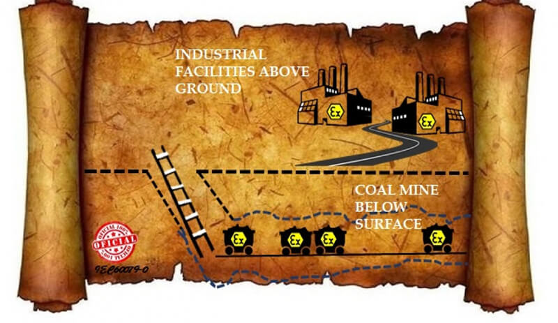 防爆電機危險區域怎么使用.jpg 防爆電機危險區域怎么使用.jpg