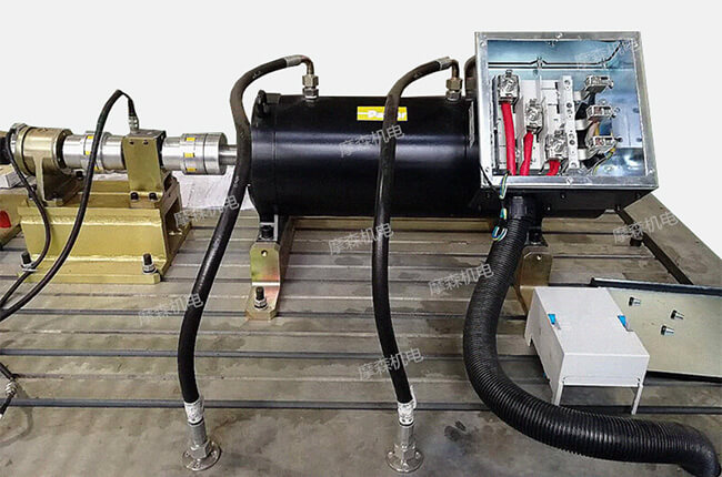 高轉速伺服電機航空應用T .jpg