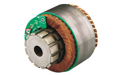 無框電機.jpg 無框電機.jpg