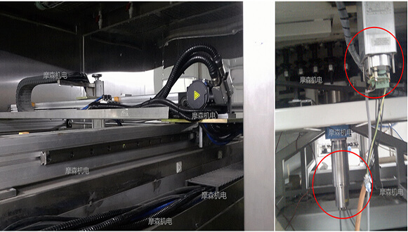 防爆伺服電機(jī)在物件噴涂機(jī)上的應(yīng)用.jpg