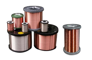 高低溫伺服電機繞組.jpg 高低溫伺服電機繞組.jpg