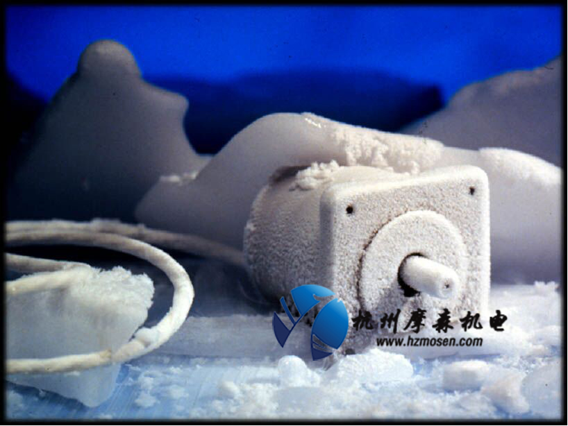 高低溫伺服電機.jpg 高低溫伺服電機.jpg