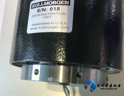 科爾摩根RGM機器人關節模組 .jpg