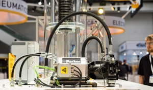 派克變速驅(qū)動(dòng)如何變得更簡(jiǎn)單高效jpg