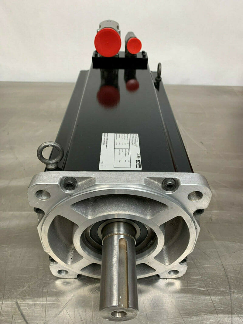 PARKER-MPP伺服電機.jpg