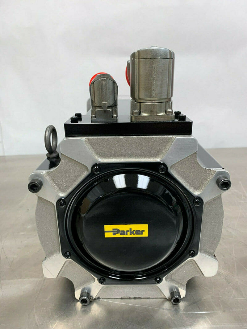 PARKER-MPP伺服電機.jpg