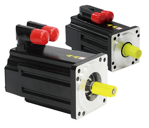 高低溫電機 (2).jpg