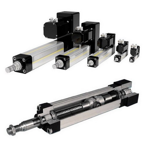 派克ETH 電動缸.jpg