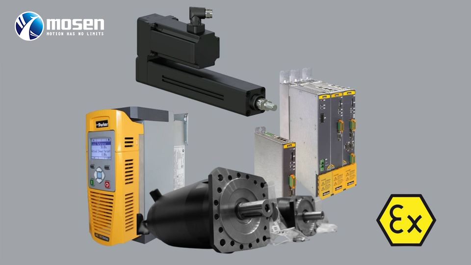 派克防爆伺服電機(jī).jpg 派克防爆伺服電機(jī).jpg