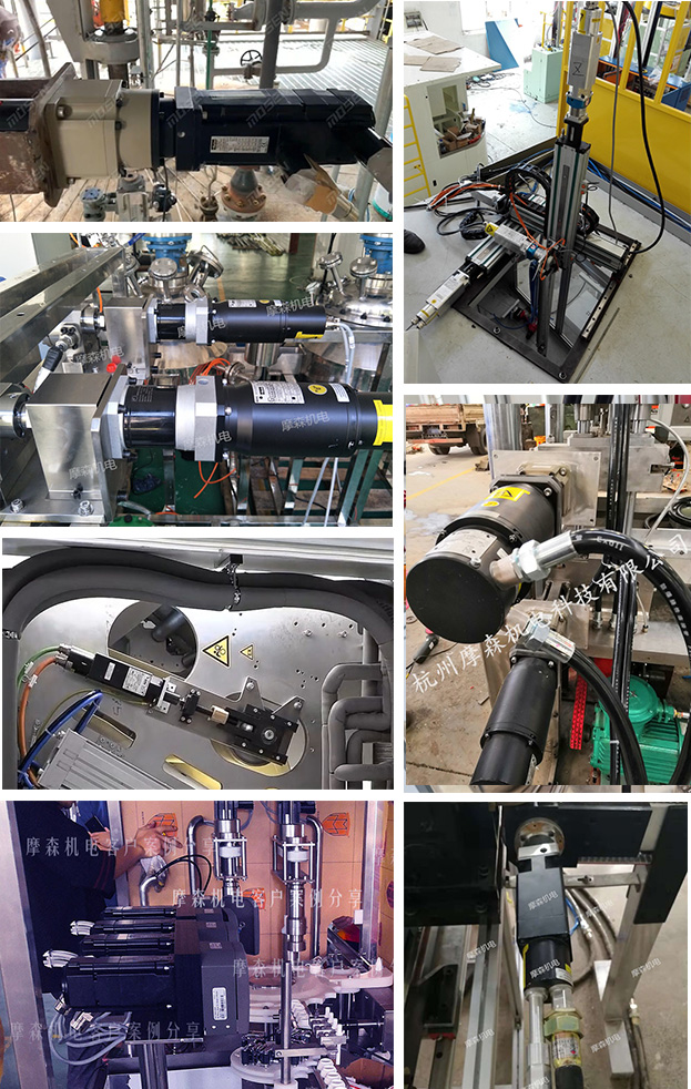 897763005_2029794635_-1047029138.jpg 897763005_2029794635_-1047029138.jpg