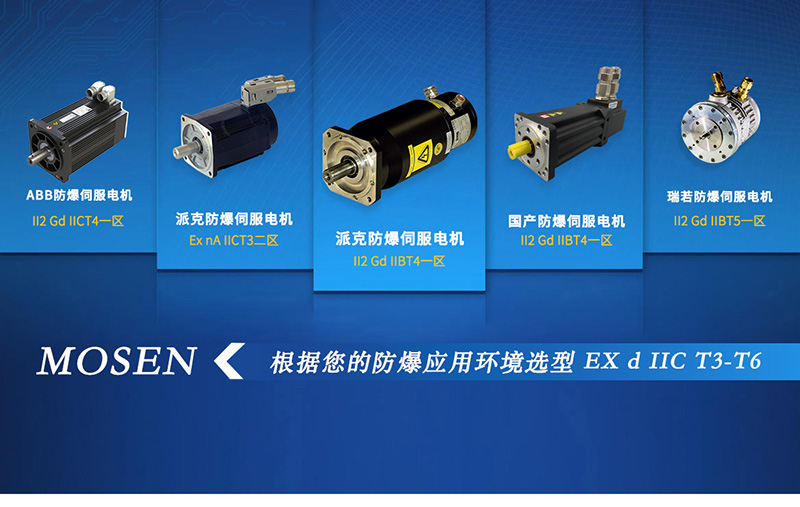 防爆伺服電機.jpg