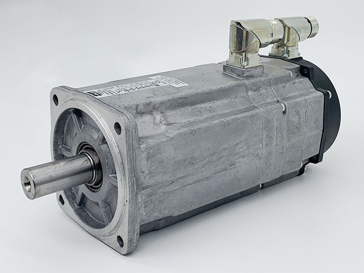 微信圖片_20211014165545 拷貝.jpg