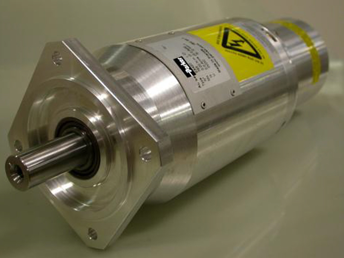 防爆伺服電機.jpg