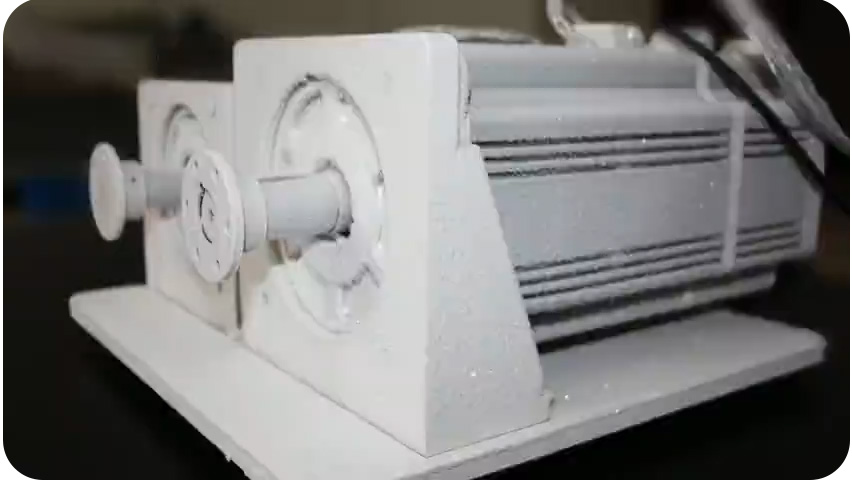 真空伺服電機 拷貝.jpg